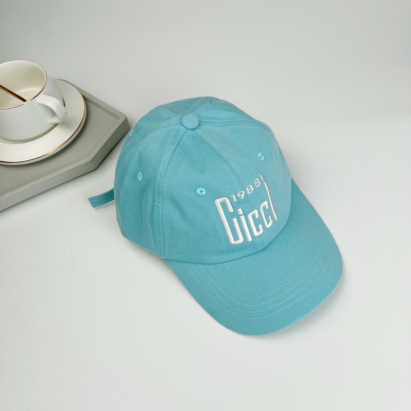 白帽 相关京东优惠商品排行榜 6 价格图片品牌优惠券 虎窝购