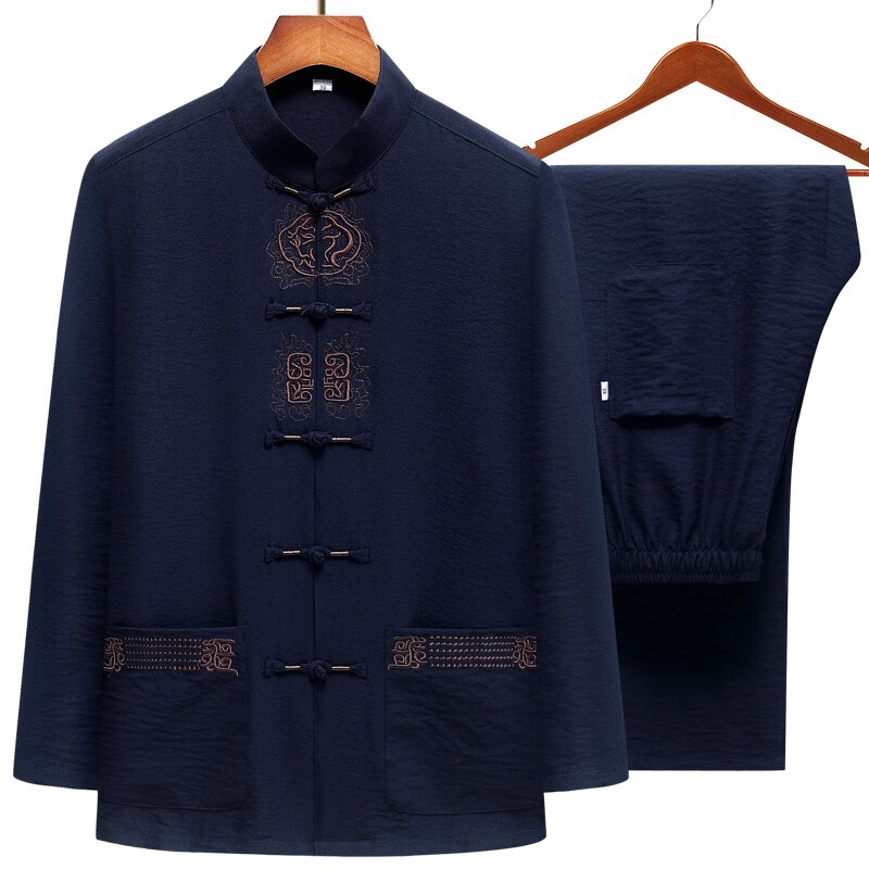 看唐装汉服价格走势的软件|唐装汉服价格历史