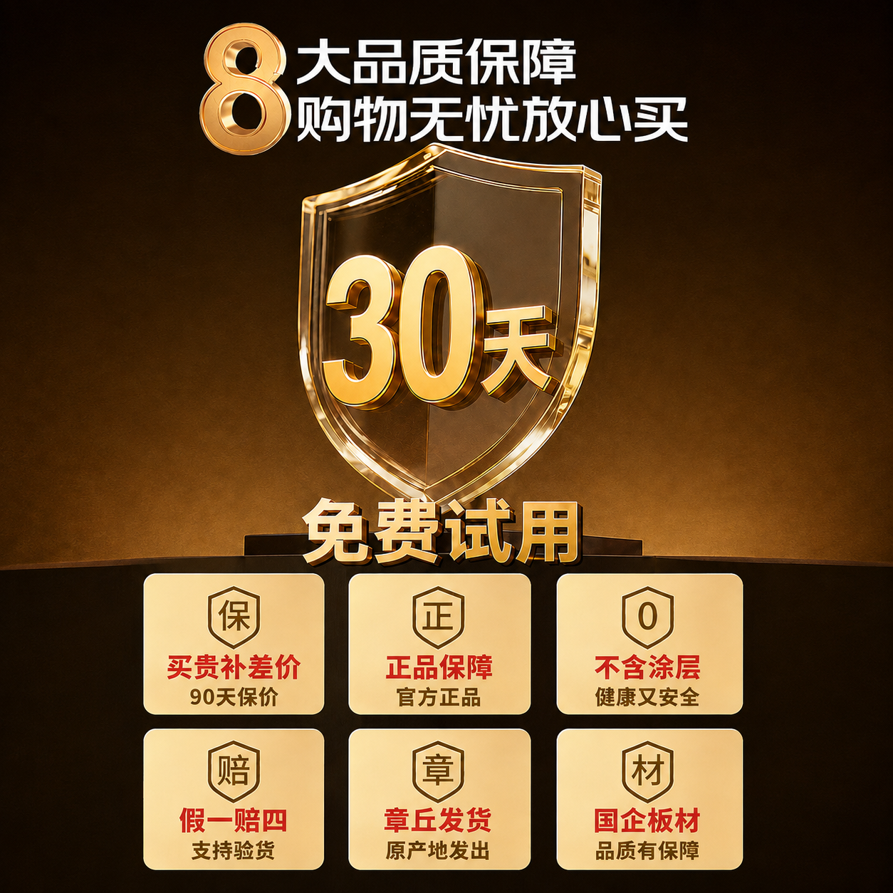 章丘炒锅铁锅家用炒菜锅手工锻打圆底旗舰不粘锅无涂层古法大黑锅 32厘米宗师手工黑锅【赠木盖】 32cm