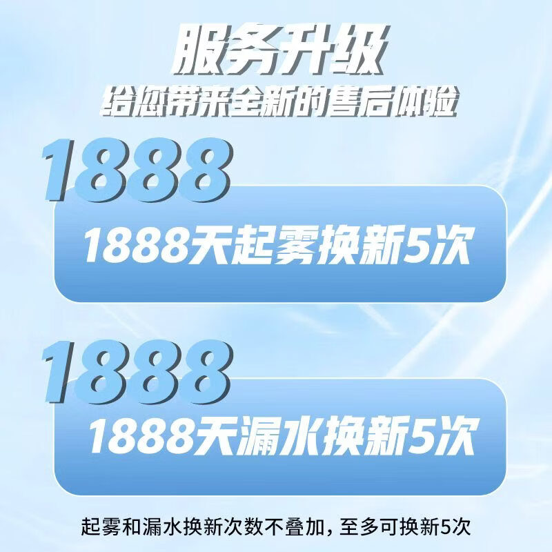 鲸鱼S6专业泳镜防水防雾近视带度数游泳眼镜近视成人男士女士游泳镜 S1暗夜黑透明镜片-800度