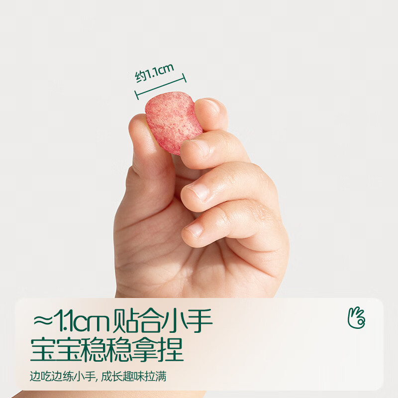 图 6