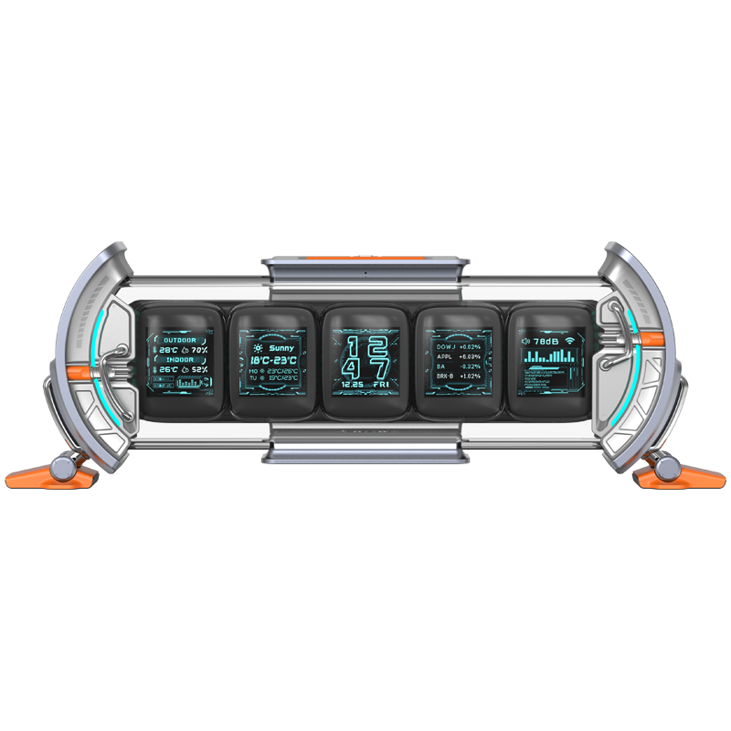 ���ڲ�����Divoom ����ʱ��֮�� �������羺����ڼ� ��Թ�ܵ���ʱ�� ������������