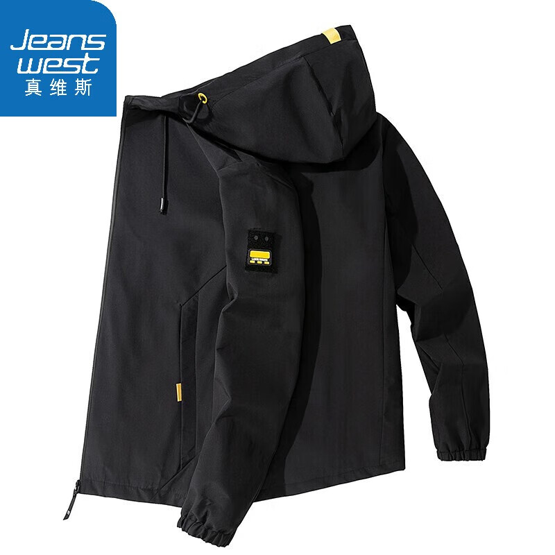 ���ڲ�������ά˹�п��д������׳���������ñ������͸���������̿����򲻵�ɫ A622-HC-JK2131��ɫ XL ������126-140�