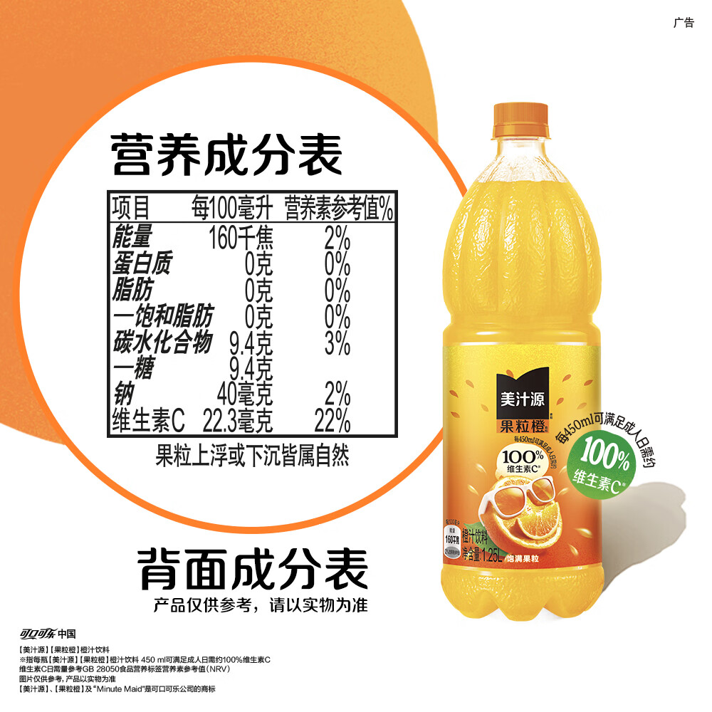 图 6