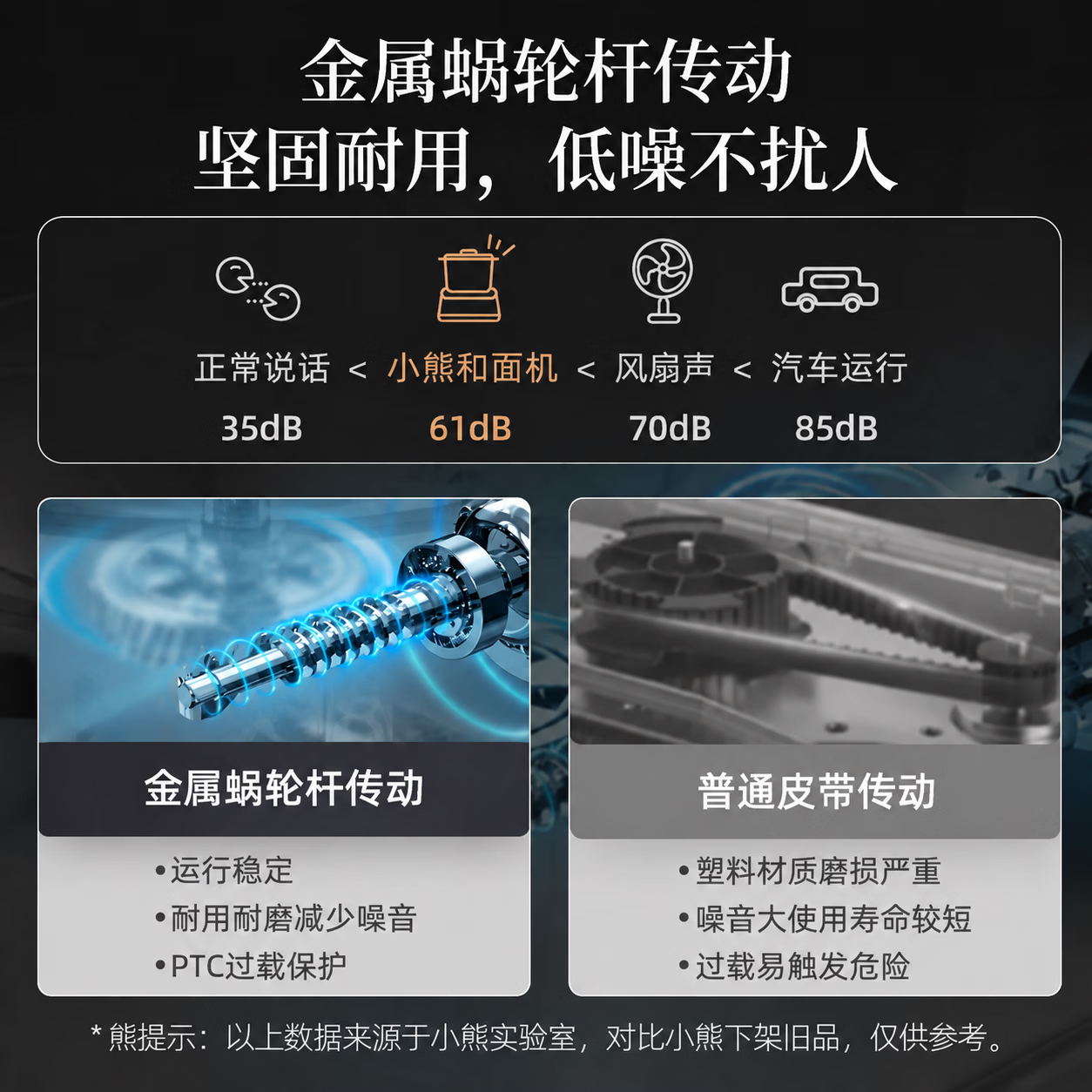 图 9