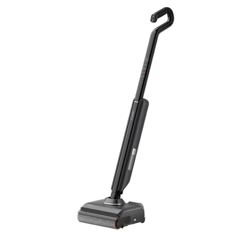 UWANT �������ϴ�ػ� ϴ����һ�� �Զ���ϴ����1727.03Ԫ