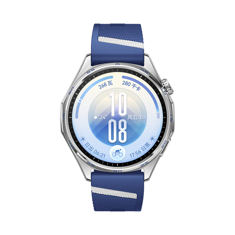 ����������HUAWEI WATCH GT 7 �۹��� 46mm ��ѩ����ģʽ1137.3Ԫ