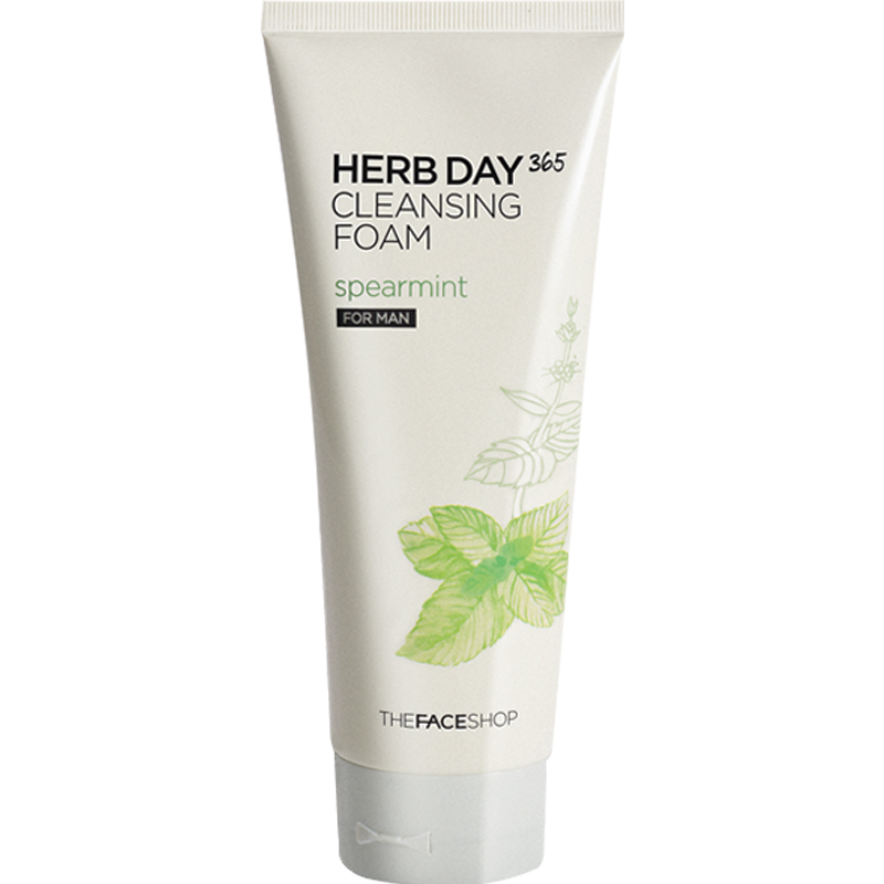 菲诗小铺洗面奶，深层清洁肌肤，控油补水，满足痘痘肌和严苛外出护肤需求|洁面最全历史价格表