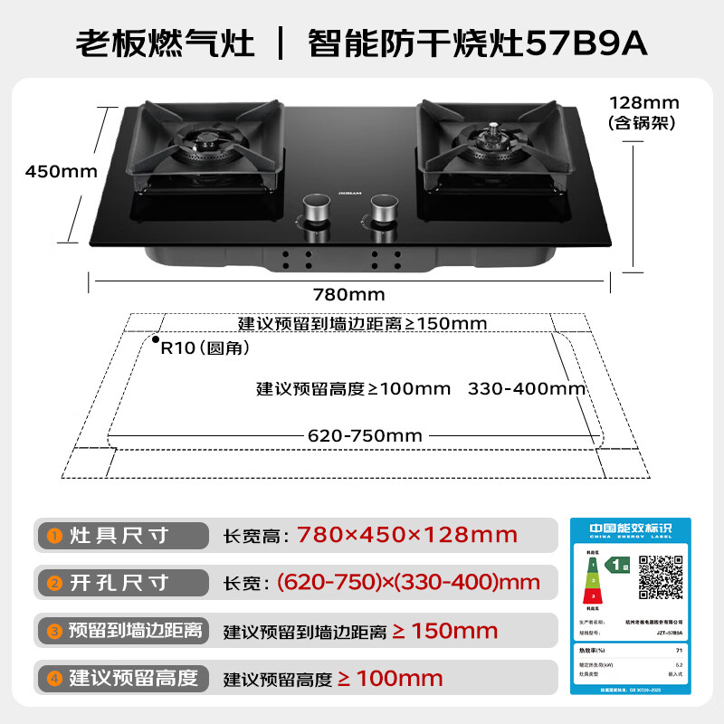 图 2