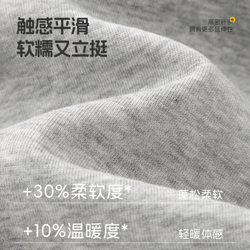 回力童装女童外套春秋款儿童2026新款秋季百搭上衣中大童运动连帽开衫 藏蓝/H白字母左上+H白字母右上 170