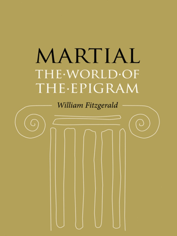 martial(推荐pc阅读)