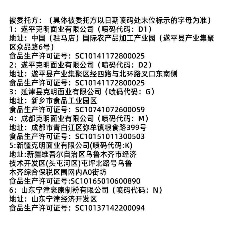 图 8