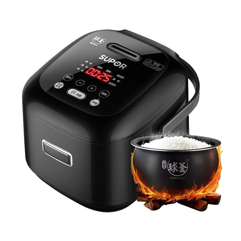 SUPOR/ղ FXB20FC615-35 緹 2Lܷ  227.8Ԫ()