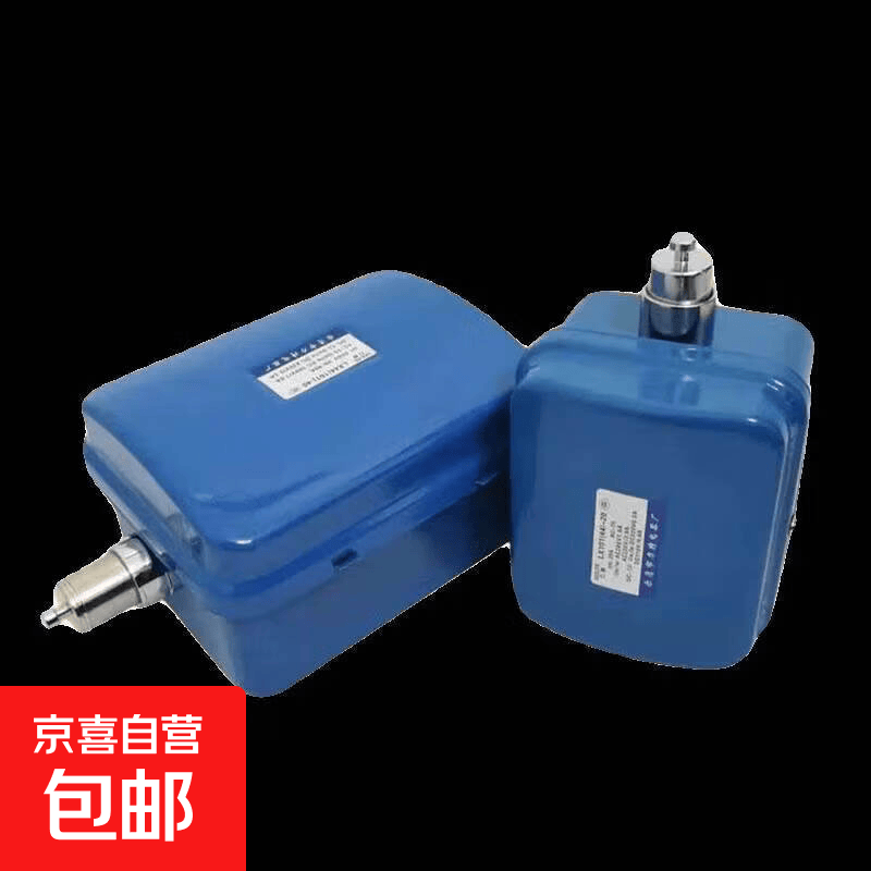 断火限位器LX44-20/40行车起重机吊车电动葫芦防冲撞行程限86244 LX44-20A