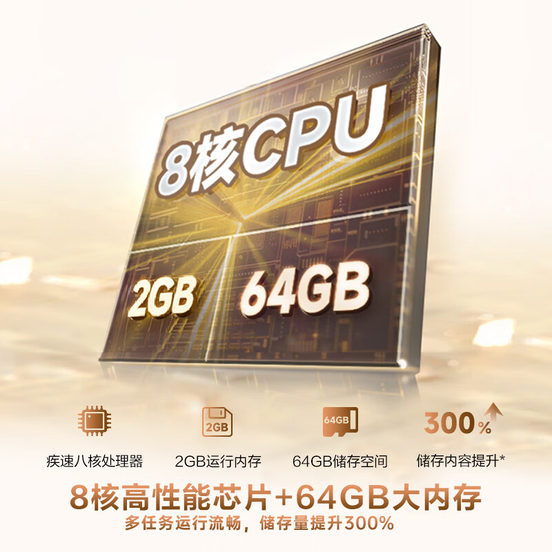图 6