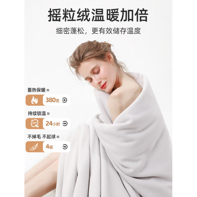 冲锋衣外套男女三合一2026新款秋冬季防风防水情侣登山服 象牙白-黑色 L