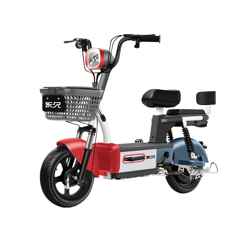 ���ڲ��������õ綯���¹���綯���г���Ů���˵�ƿ��������С�����ִ����� ����ɫ �ճ�-�������س����