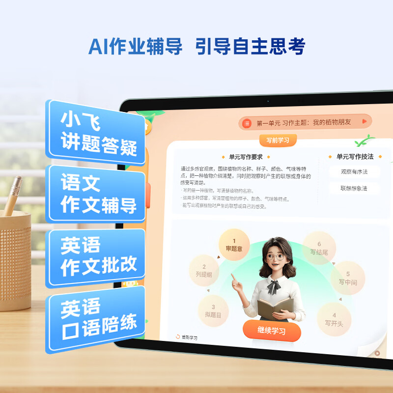 图 6