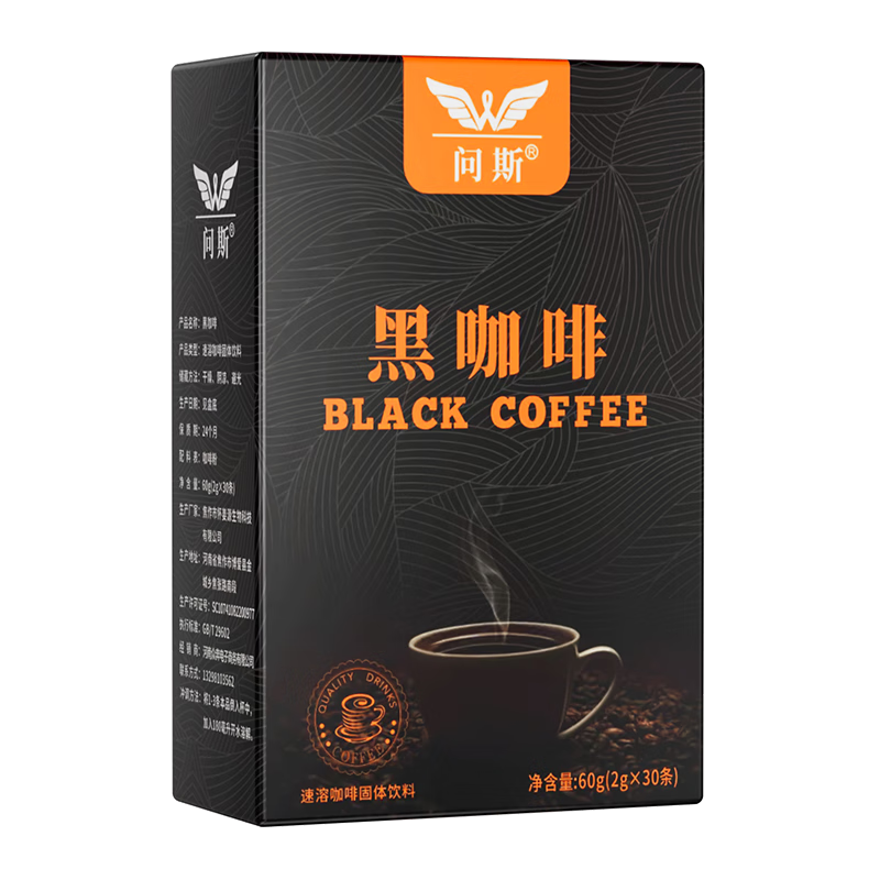 ��˹ Ũ����ʽ�ڿ��ȸ߿���������ѧ�����������ǰ�ҹ������ѷ����� 30���ڿ���