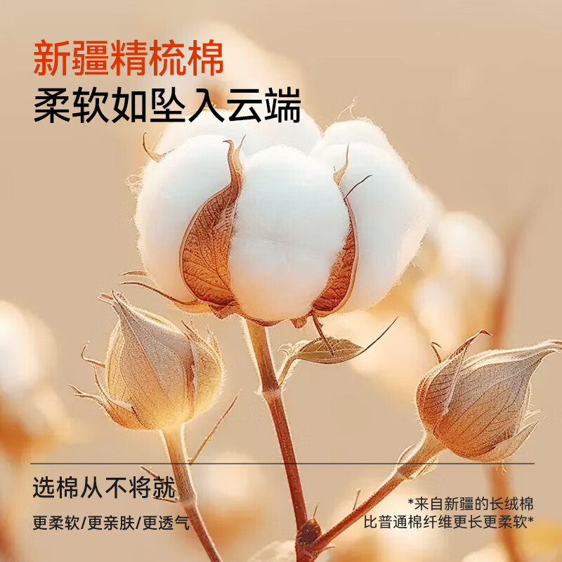 猫人（MiiOW）保暖内衣套装男女两件套秋冬季保暖秋衣秋裤纯棉抗菌防螨保暖内衣 深灰套装【纯棉防静电柔暖亲肤/抗菌防螨】 3XL