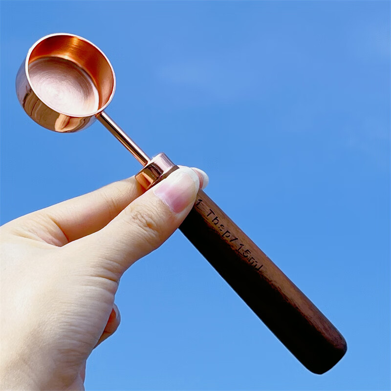 2023新款迅宸逸火漆印章勺子和炉子火漆勺子和火漆印章炉子小勺子熔炉