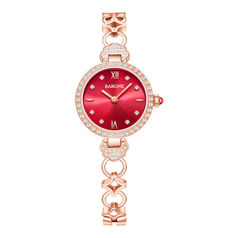 ��ŵ RARONE ��������Ůʿ�ֱ� �й��������� ʯӢ��� �������� 563.13Ԫ