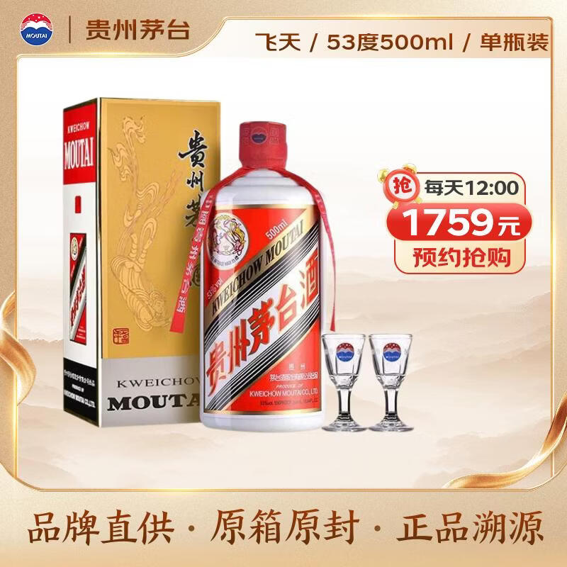 年货白酒选购指南-15款知名白酒品牌，75个系列全推荐(珍藏版)