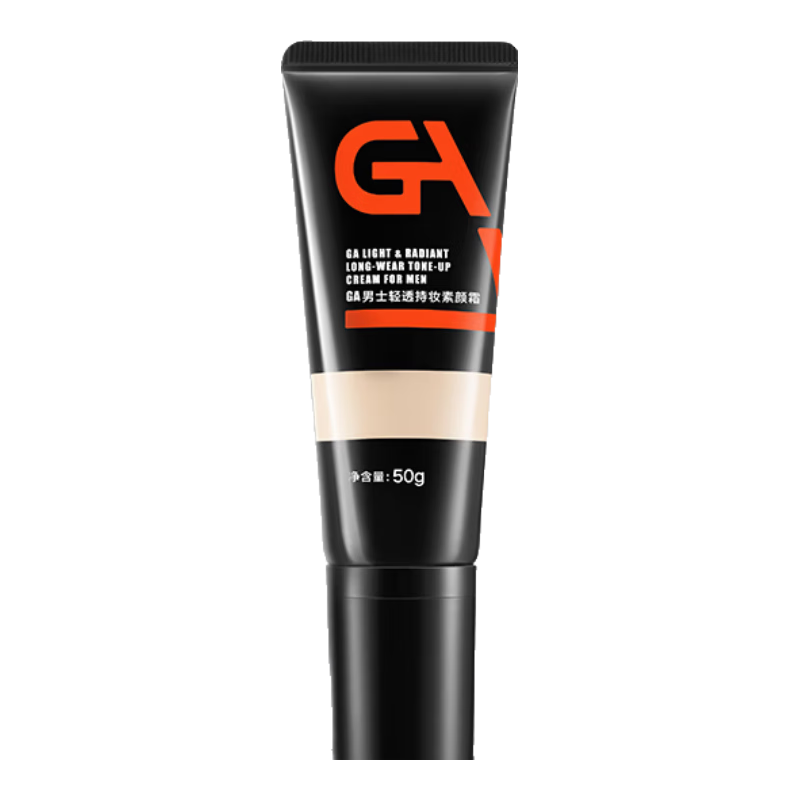 GAʿ˪͸ʪױ˪覸ڶӡ˪ GA˪50g 57Ԫ