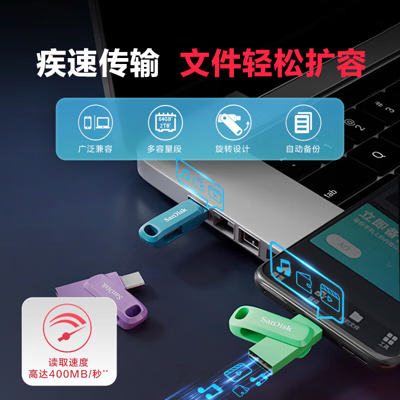 图 3