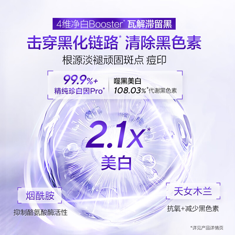 图 6
