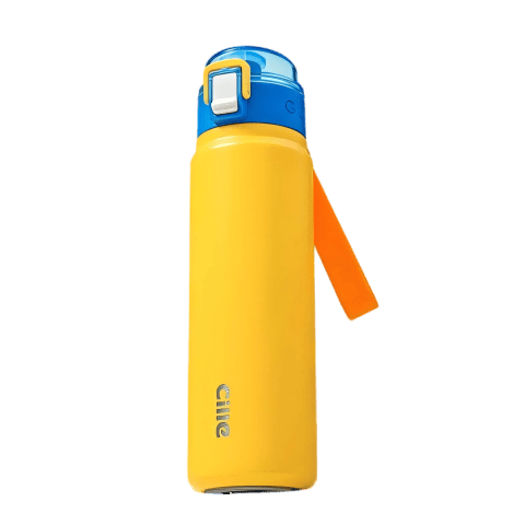 ������ϣ�� 316����ֱ��±�ˮ�� ���� 570ml21.92Ԫ