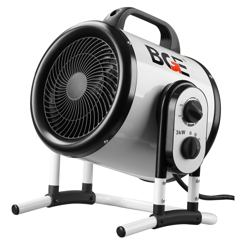 宝工（BGE）工业暖风机家用取暖器商用热风机大面积电暖器电暖气取暖炉价格走势|查取暖器历史价格
