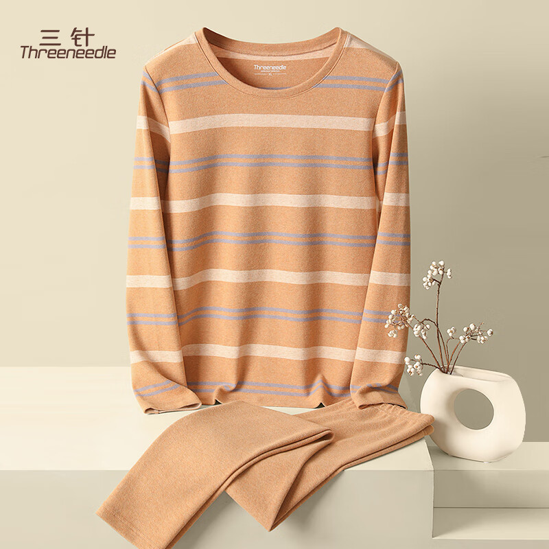 �����������Ʊ�ů����Ů��װ���޼Ӻ�˫��ĥë������ë����������� ��������Բ��Ӻ�320g�� XL /120-135�� 157Ԫ