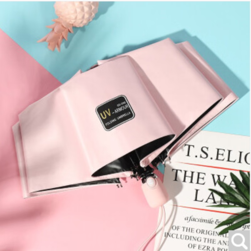 其它清洁用品价格走势网站|其它清洁用品价格历史