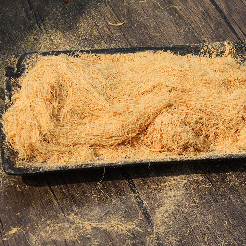 邦晖嘉麦芽糖怀旧小吃 传统手工麻汤丝丝糖窝丝糖 拉丝糖 丝窝糖 豆丝