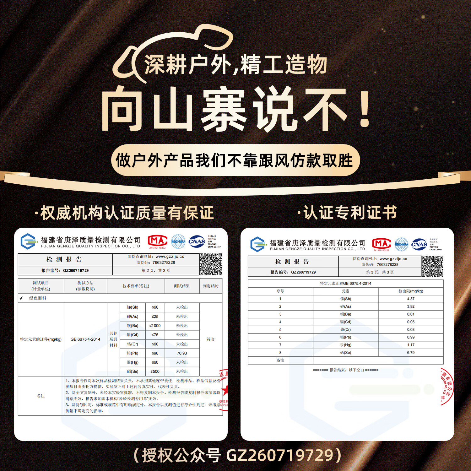 欧乐奇喷火枪点火器烧猪毛神器木炭引火器卡式气罐点火枪木炭点火器烧烤 升级款 [软硬火可调节】卡式喷火枪*1