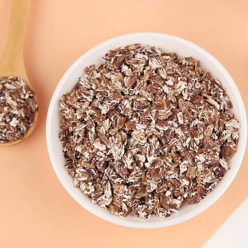 虎钢馋高硒藏血麦片青藏特产燕麦营养早餐550g 高硒型藏血麦550g/瓶*1