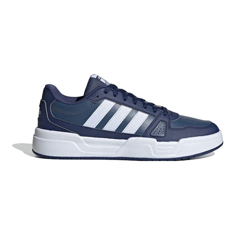 ���ڲ��������ϴ�˹��adidas�������˶���Ь�ٴ����¿������͸����Ь�� UK9��43 259Ԫ