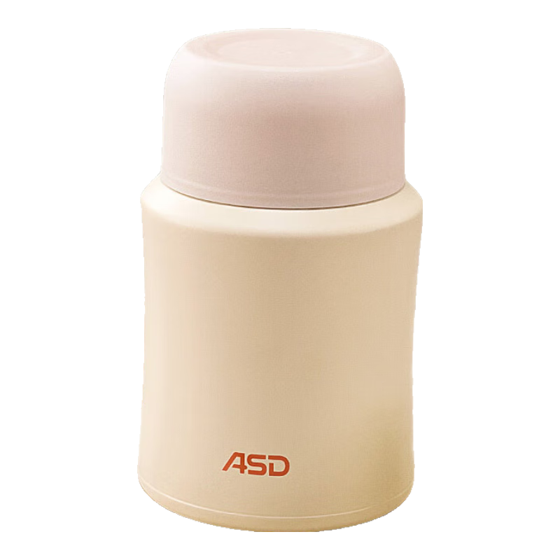 ���˴ASD�����ձ� 316L�������ճ�Ч�������չ� RWS80S8WG-W 69.5Ԫ