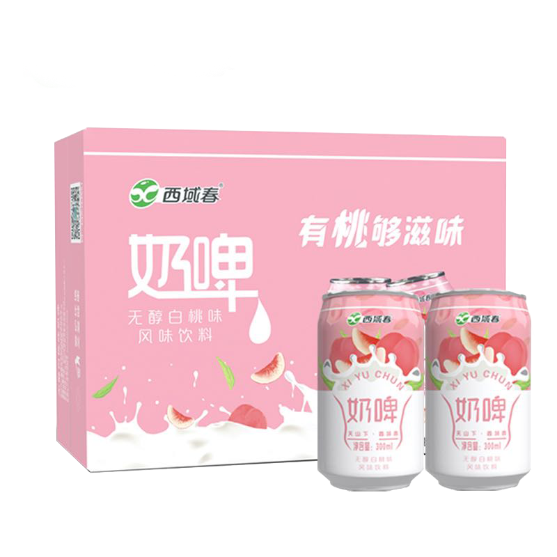 ���� �½���ζ��ơ����300ml 12�� �ۻᳩ�� ����ζ��ζ����