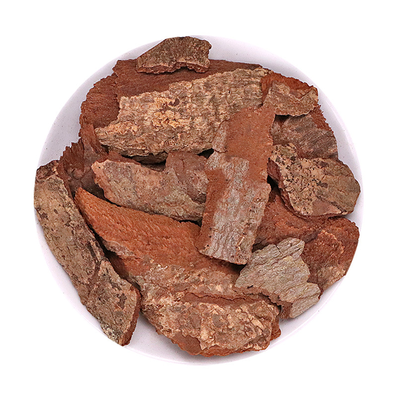 高山龙 中药材  地枫皮 高山香 钻地风 500g 高山龙 g 高山龙