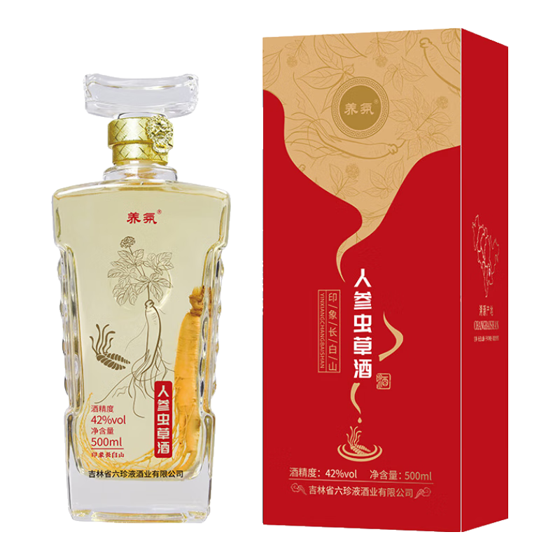 ���� �˲γ�ݾơ�����*6ƿװ����������42�Ȱ׾��̲��˲γ����Ʒ�ݾ�ҩ���������̲���