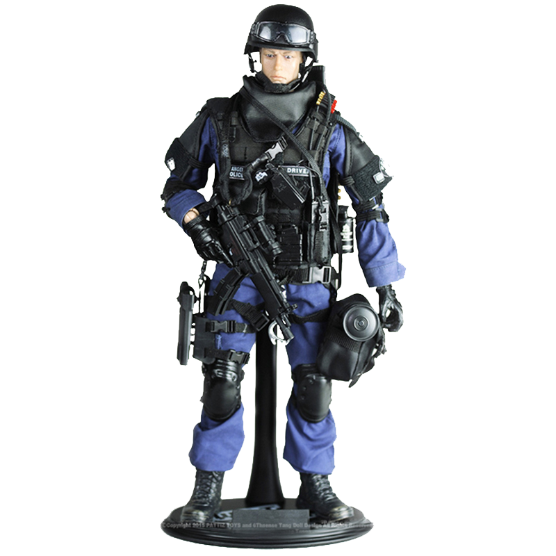 JEU品牌-人偶/BJD/兵人-价格趋势与产品推荐|怎么查看京东人偶BJD兵人以前的价格