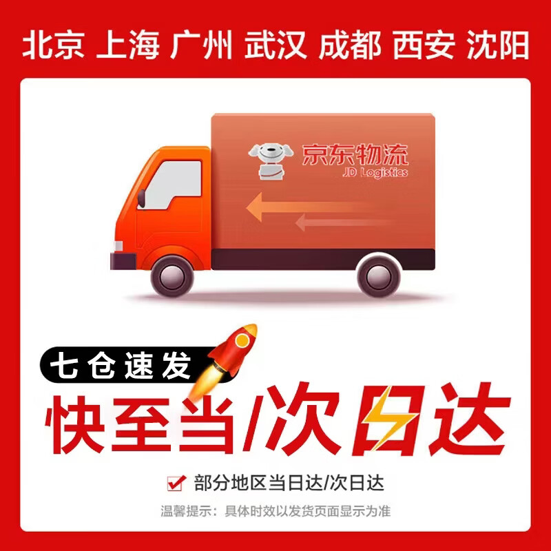 PLPC三丽鸥儿童保温杯女6-12岁小学生上学专用316L不锈钢带盖喝水杯壶 美乐蒂 570ml 【吸管+直饮+提绳】
