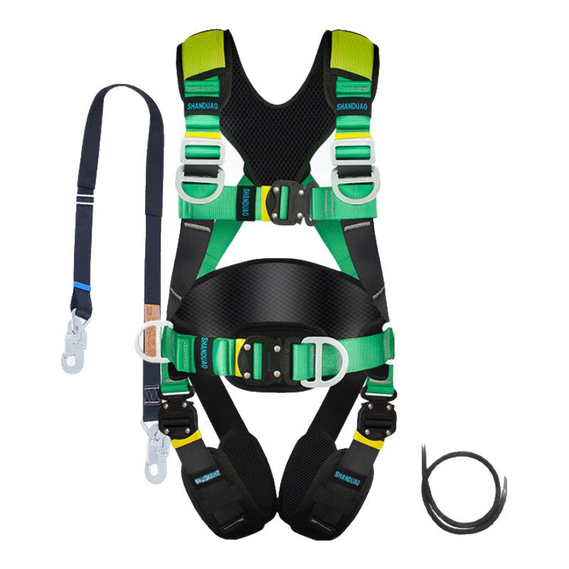 ɽ���� ���ʽ��ȫ�� AD9046Χ�˴�+�������ɵ��ڵ�������5��