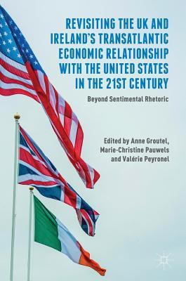 预订 revisiting the uk and irelands transatlantic economic