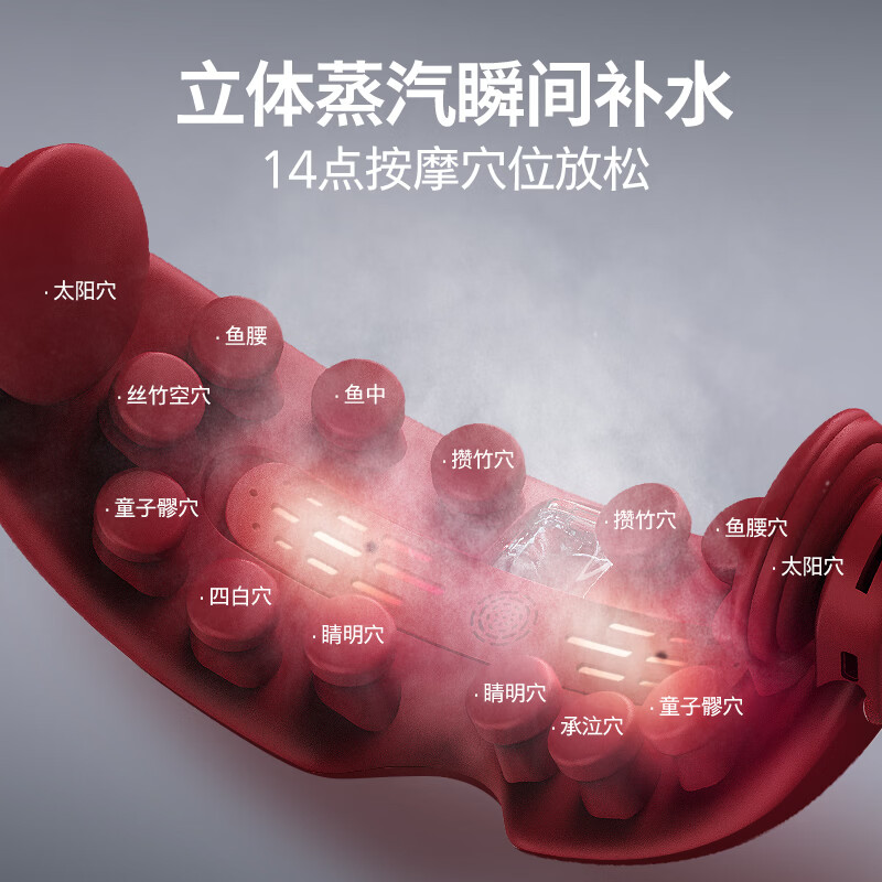 图 8
