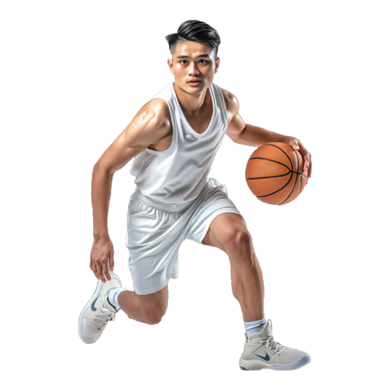 ���˶�����Ų�ѵ���� �������������ڼ���������������˶�����3.5MM