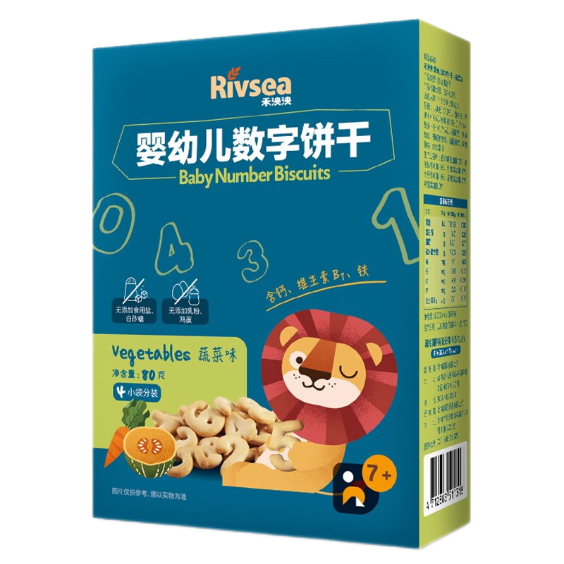 ������Ӥ�׶����� ������ʳ6��������  ��Ȥ���� Ӥ����ʳ��ʳĥ������ 3�׸߸���п���ִ����߲�ζ 80.7Ԫ��3��(��26.9Ԫ/��)