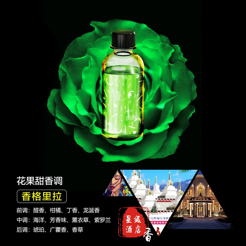 怎样查询京东香薰蜡烛产品的历史价格|香薰蜡烛价格历史